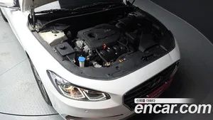 Hyundai Grandeur, 2018 — миниатюра 5