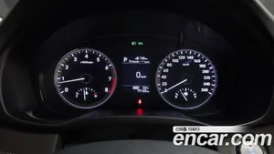 Hyundai Grandeur, 2018 — миниатюра 10