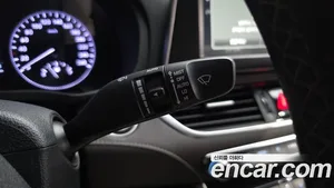 Hyundai Grandeur, 2018 — миниатюра 22