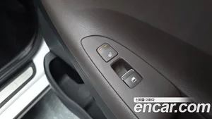 Hyundai Grandeur, 2018 — миниатюра 23