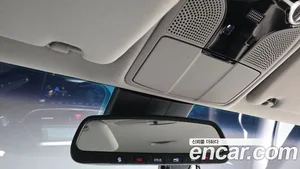 Hyundai Grandeur, 2018 — миниатюра 24