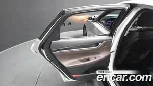 Hyundai Grandeur, 2018 — миниатюра 14