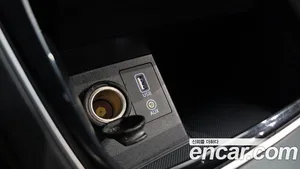 Hyundai Grandeur, 2018 — миниатюра 15