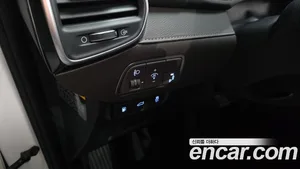 Hyundai Grandeur, 2018 — миниатюра 26