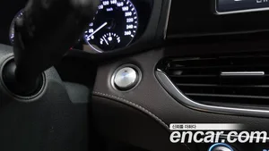 Hyundai Grandeur, 2018 — миниатюра 27