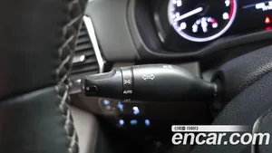 Hyundai Grandeur, 2018 — миниатюра 28