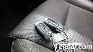 Hyundai Grandeur, 2018 — миниатюра 29