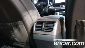 Hyundai Grandeur, 2018 — миниатюра 30