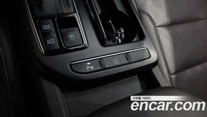 Hyundai Grandeur, 2018 — миниатюра 31