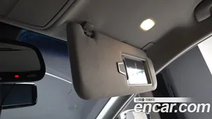 Hyundai Grandeur, 2018 — миниатюра 32