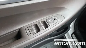 Hyundai Grandeur, 2018 — миниатюра 33