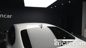 Hyundai Grandeur, 2018 — миниатюра 35