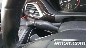 Genesis G90, 2019 — миниатюра 27