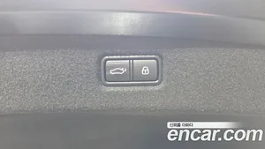 Genesis G90, 2019 — миниатюра 29