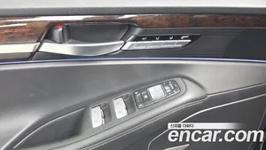 Genesis G90, 2019 — миниатюра 30