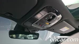 Hyundai Tucson, 2020 — миниатюра 23