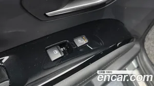 Hyundai Tucson, 2020 — миниатюра 25