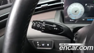 Hyundai Tucson, 2020 — миниатюра 26