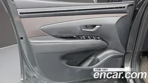 Hyundai Tucson, 2020 — миниатюра 14