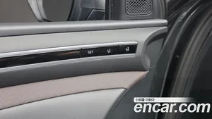 Hyundai Tucson, 2020 — миниатюра 27