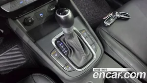 Hyundai Kona, 2022 — миниатюра 12