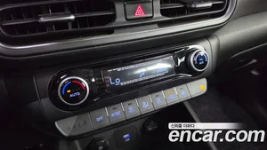 Hyundai Kona, 2022 — миниатюра 28