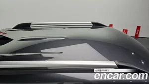 Hyundai Casper, 2022 — миниатюра 29