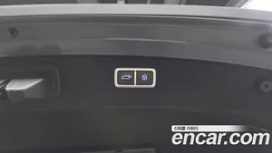 Genesis G80, 2023 — миниатюра 23