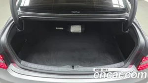 Genesis G80, 2023 — миниатюра 24