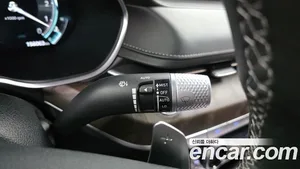 Genesis G80, 2023 — миниатюра 25