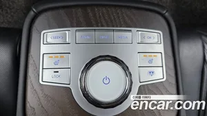Genesis G80, 2023 — миниатюра 28