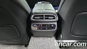 Genesis G80, 2023 — миниатюра 38