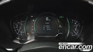 Hyundai Santa Fe, 2019 — миниатюра 11
