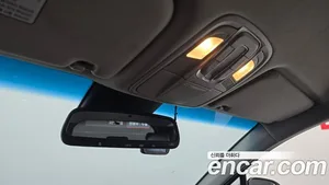 Hyundai Santa Fe, 2019 — миниатюра 21