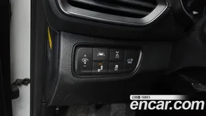 Hyundai Santa Fe, 2019 — миниатюра 22