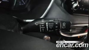 Hyundai Santa Fe, 2019 — миниатюра 24