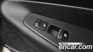 Hyundai Santa Fe, 2019 — миниатюра 25