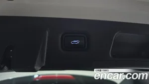 Hyundai Santa Fe, 2019 — миниатюра 26
