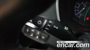 Hyundai Santa Fe, 2019 — миниатюра 27