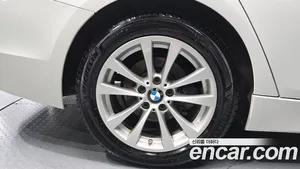 BMW 3-Series, 2017 — миниатюра 5