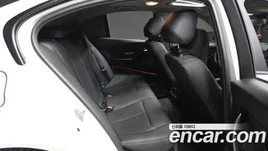 BMW 3-Series, 2017 — миниатюра 18