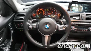 BMW 3-Series, 2017 — миниатюра 19