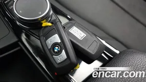 BMW 3-Series, 2017 — миниатюра 24