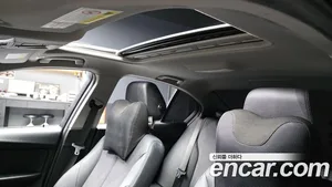 BMW 3-Series, 2017 — миниатюра 25