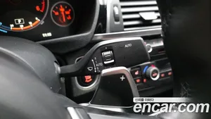 BMW 3-Series, 2017 — миниатюра 28