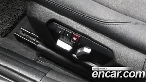 BMW 3-Series, 2017 — миниатюра 31