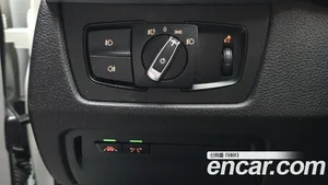 BMW 3-Series, 2017 — миниатюра 33