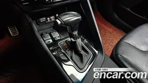 Kia Niro, 2017 — миниатюра 11