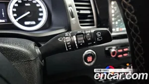 Kia Niro, 2017 — миниатюра 23