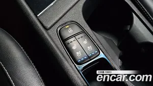 Kia Niro, 2017 — миниатюра 27